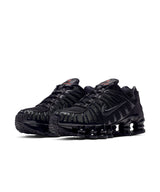 Wmns Shox Tl-NIKE-Forget-me-nots Online Store