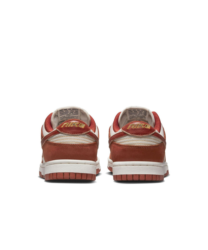 Nike Wmns Dunk Low Lx Nbhd-NIKE-Forget-me-nots Online Store