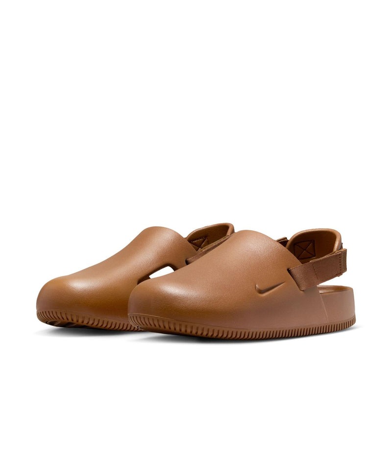 Nike Calm Mule-NIKE-Forget-me-nots Online Store