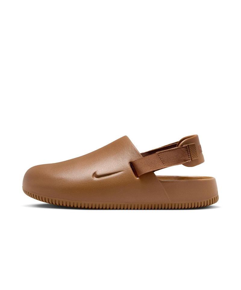 Nike Calm Mule-NIKE-Forget-me-nots Online Store