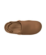 Nike Calm Mule-NIKE-Forget-me-nots Online Store