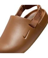 Nike Calm Mule-NIKE-Forget-me-nots Online Store