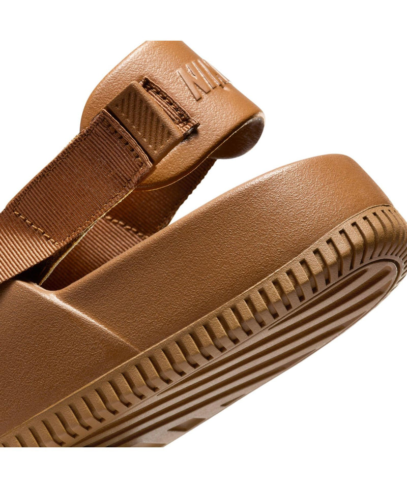 Nike Calm Mule-NIKE-Forget-me-nots Online Store