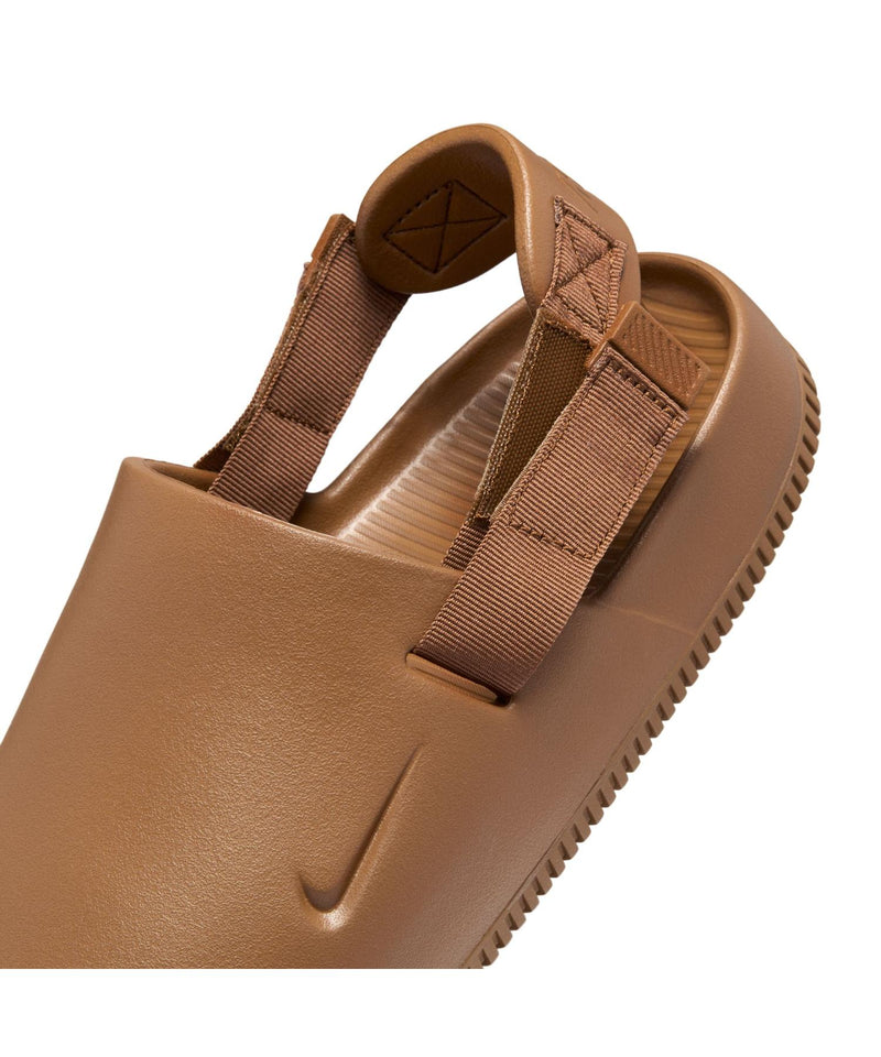 Nike Calm Mule-NIKE-Forget-me-nots Online Store