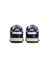 NIKE Wmns Dunk Low PRM_@-NIKE-Forget-me-nots Online Store