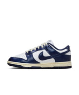 NIKE Wmns Dunk Low PRM_@-NIKE-Forget-me-nots Online Store