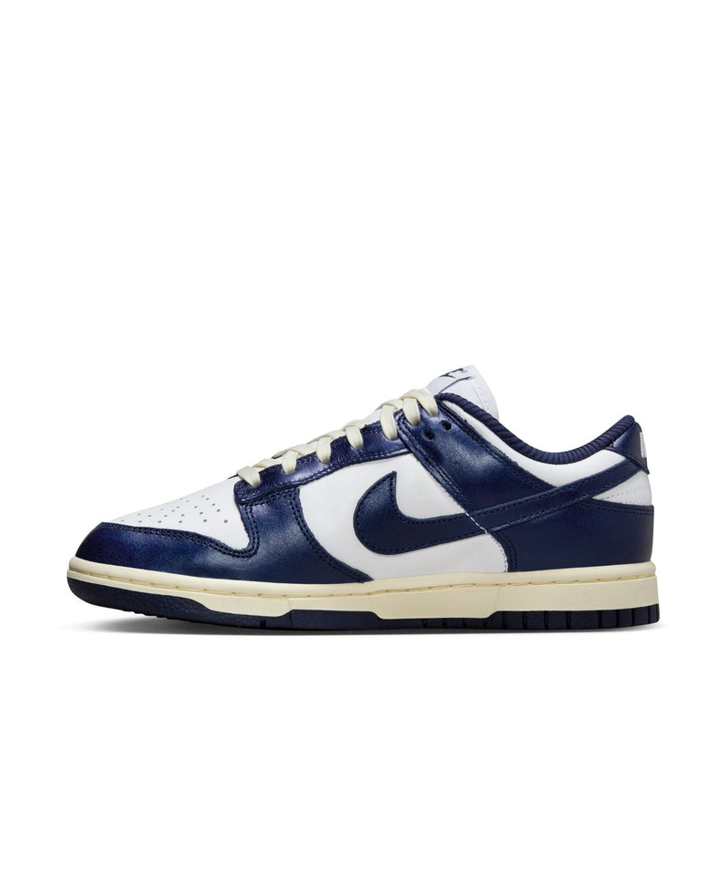 NIKE Wmns Dunk Low PRM_@-NIKE-Forget-me-nots Online Store