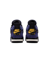 Air Jordan 4 Retro-JORDAN-Forget-me-nots Online Store