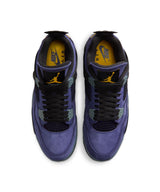 Air Jordan 4 Retro-JORDAN-Forget-me-nots Online Store