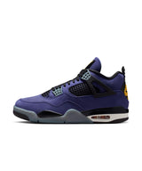 Air Jordan 4 Retro-JORDAN-Forget-me-nots Online Store