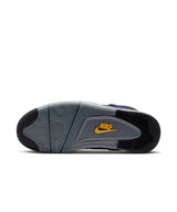 Air Jordan 4 Retro-JORDAN-Forget-me-nots Online Store