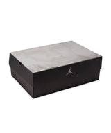 Air Jordan 4 Retro-JORDAN-Forget-me-nots Online Store