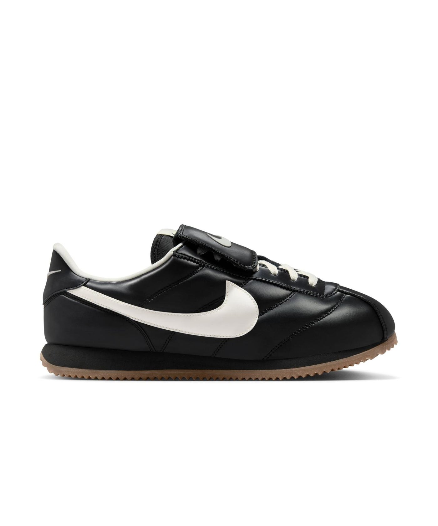 ナイキ(NIKE)｜Nike Cortez Se - 251049550102｜スニーカー・ファッションのForget-me-nots