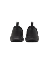 Nike Wmns Air Max Phenomena-NIKE-Forget-me-nots Online Store