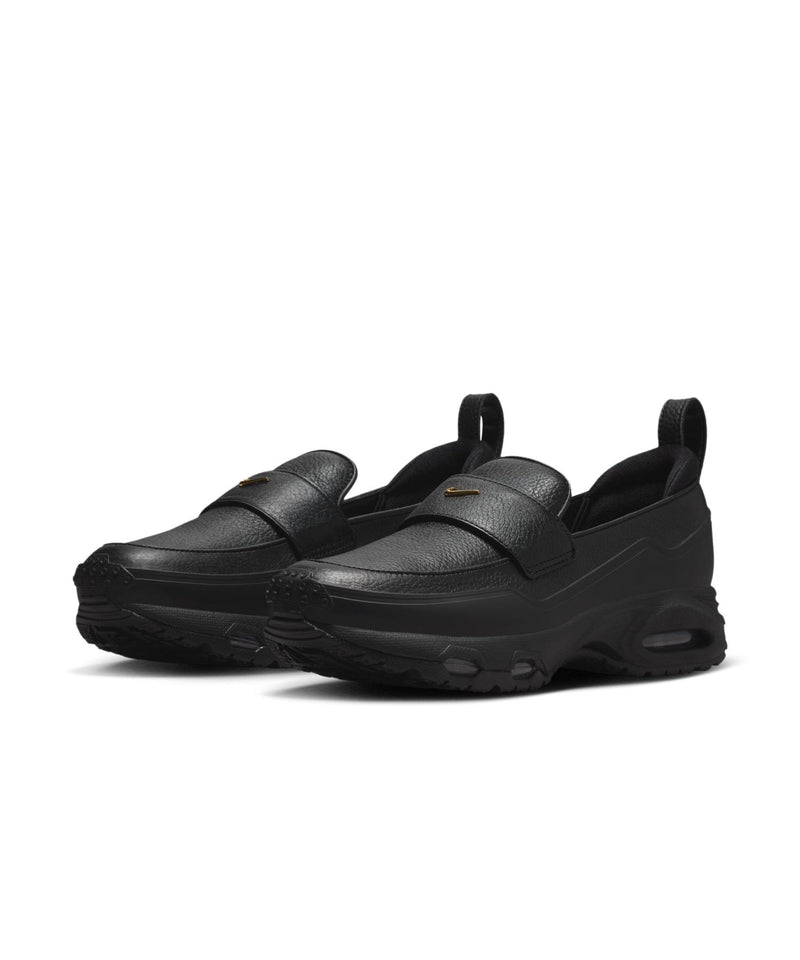 Nike Wmns Air Max Phenomena-NIKE-Forget-me-nots Online Store