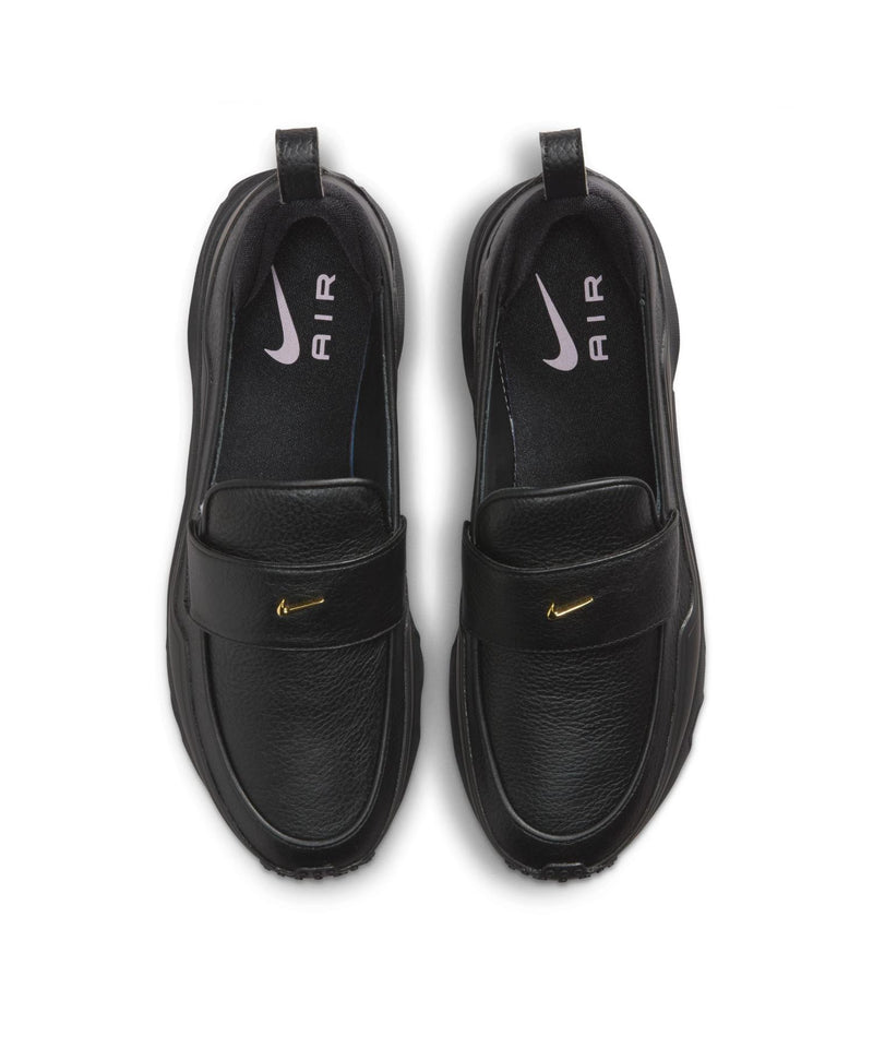 Nike Wmns Air Max Phenomena-NIKE-Forget-me-nots Online Store