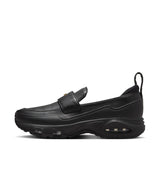 Nike Wmns Air Max Phenomena-NIKE-Forget-me-nots Online Store