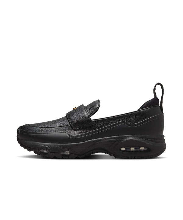 Nike Wmns Air Max Phenomena-NIKE-Forget-me-nots Online Store