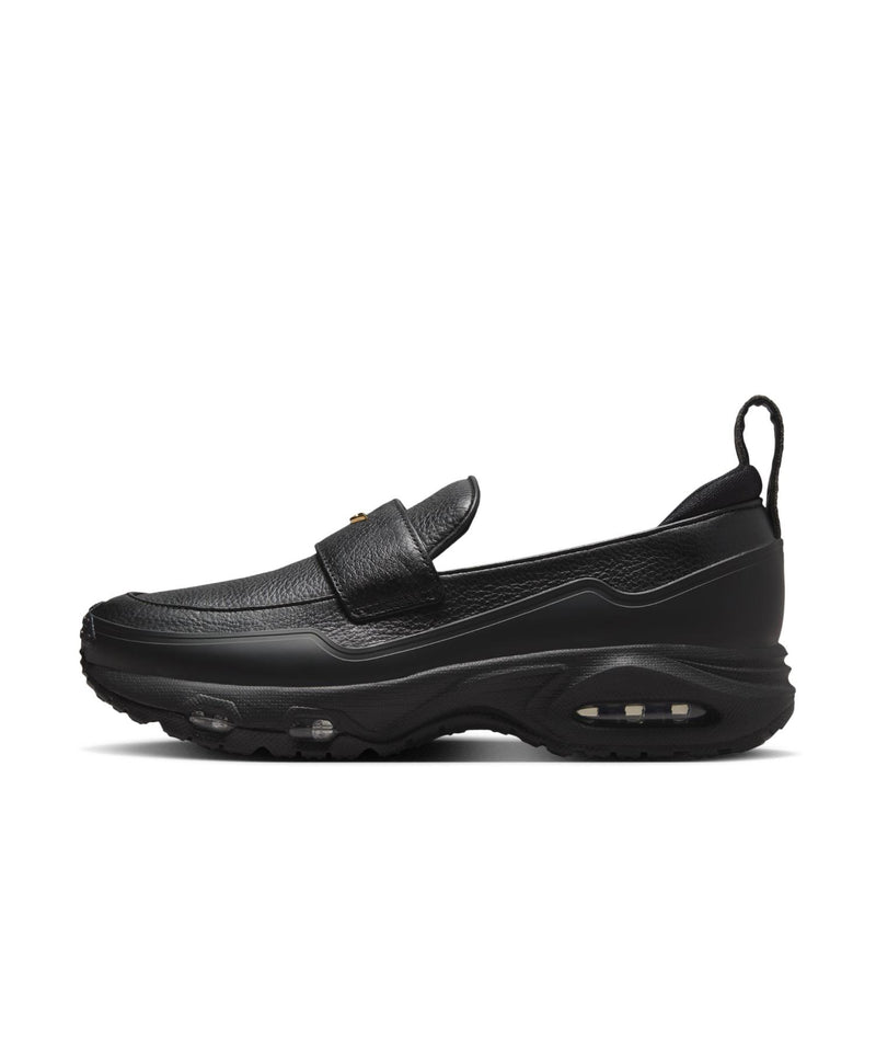 Nike Wmns Air Max Phenomena-NIKE-Forget-me-nots Online Store