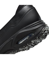 Nike Wmns Air Max Phenomena-NIKE-Forget-me-nots Online Store