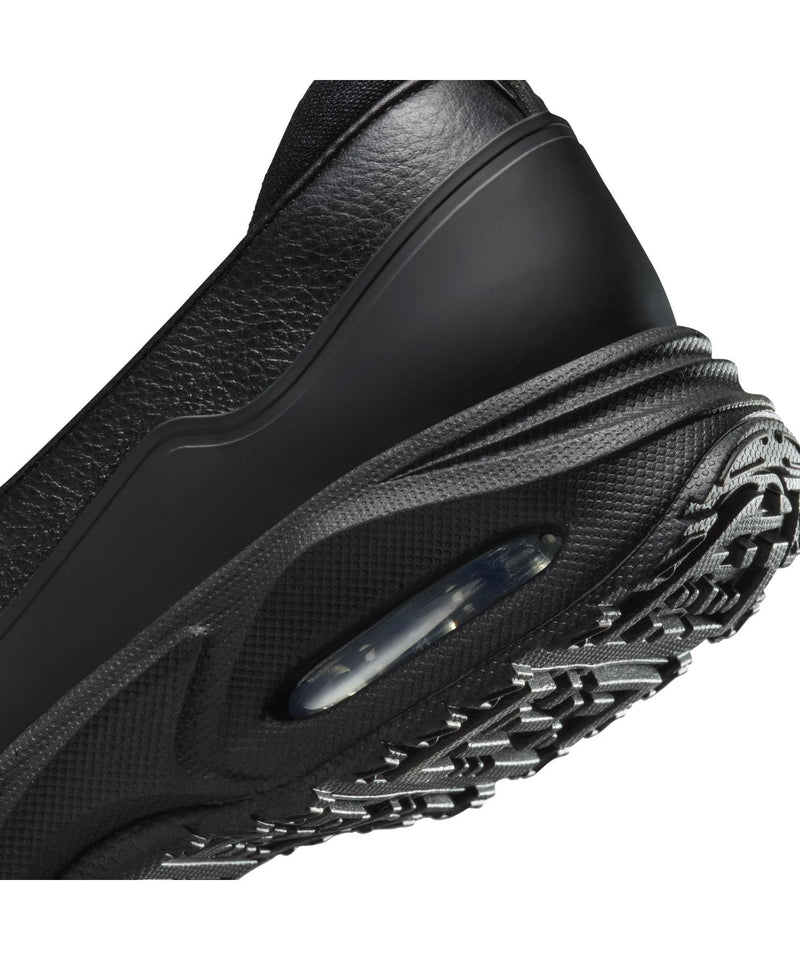 Nike Wmns Air Max Phenomena-NIKE-Forget-me-nots Online Store