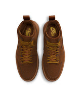 Wmns Air Jordan 1 Brooklyn-JORDAN-Forget-me-nots Online Store