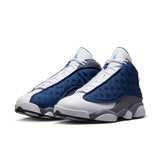 Air Jordan 13 Retro-JORDAN-Forget-me-nots Online Store