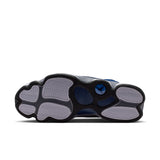 Air Jordan 13 Retro-JORDAN-Forget-me-nots Online Store