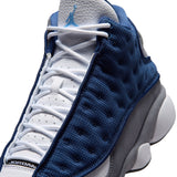 Air Jordan 13 Retro-JORDAN-Forget-me-nots Online Store