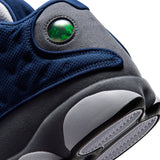 Air Jordan 13 Retro-JORDAN-Forget-me-nots Online Store