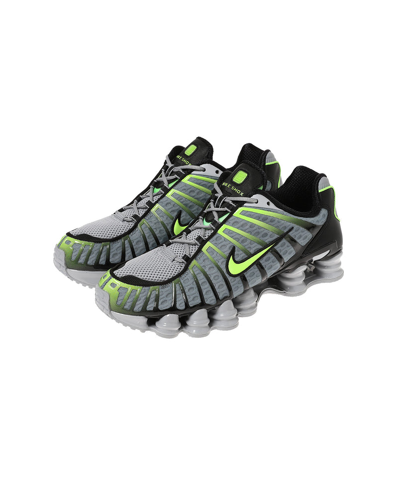 Nike Shox Tl-NIKE-Forget-me-nots Online Store