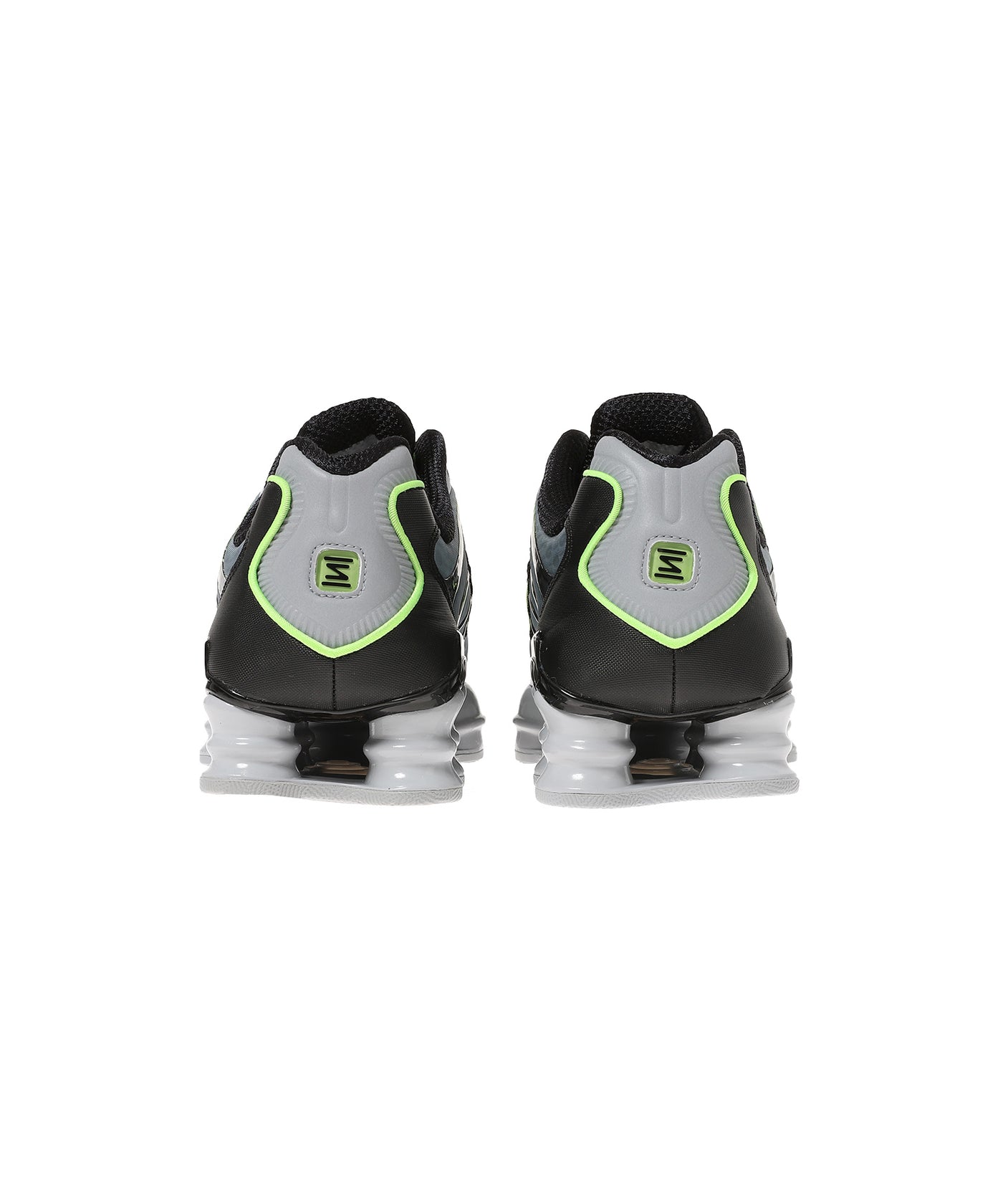 ナイキ(NIKE)｜Nike Shox Tl - 250049550218｜スニーカー