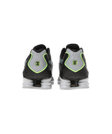 Nike Shox Tl-NIKE-Forget-me-nots Online Store