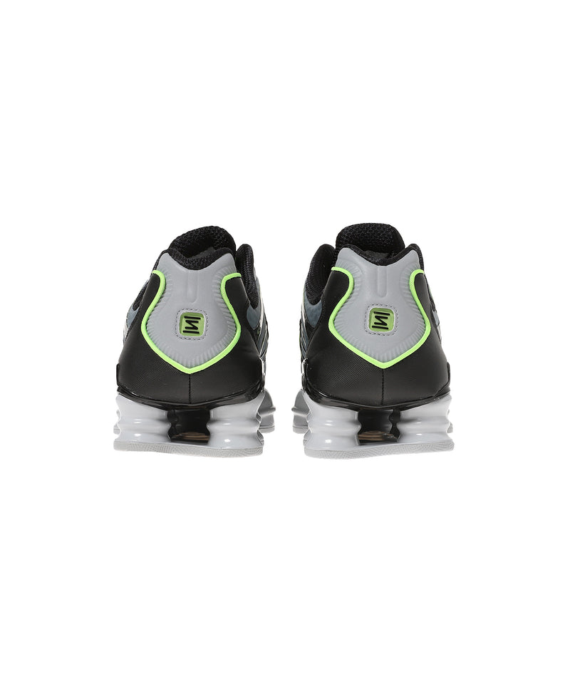 Nike Shox Tl-NIKE-Forget-me-nots Online Store