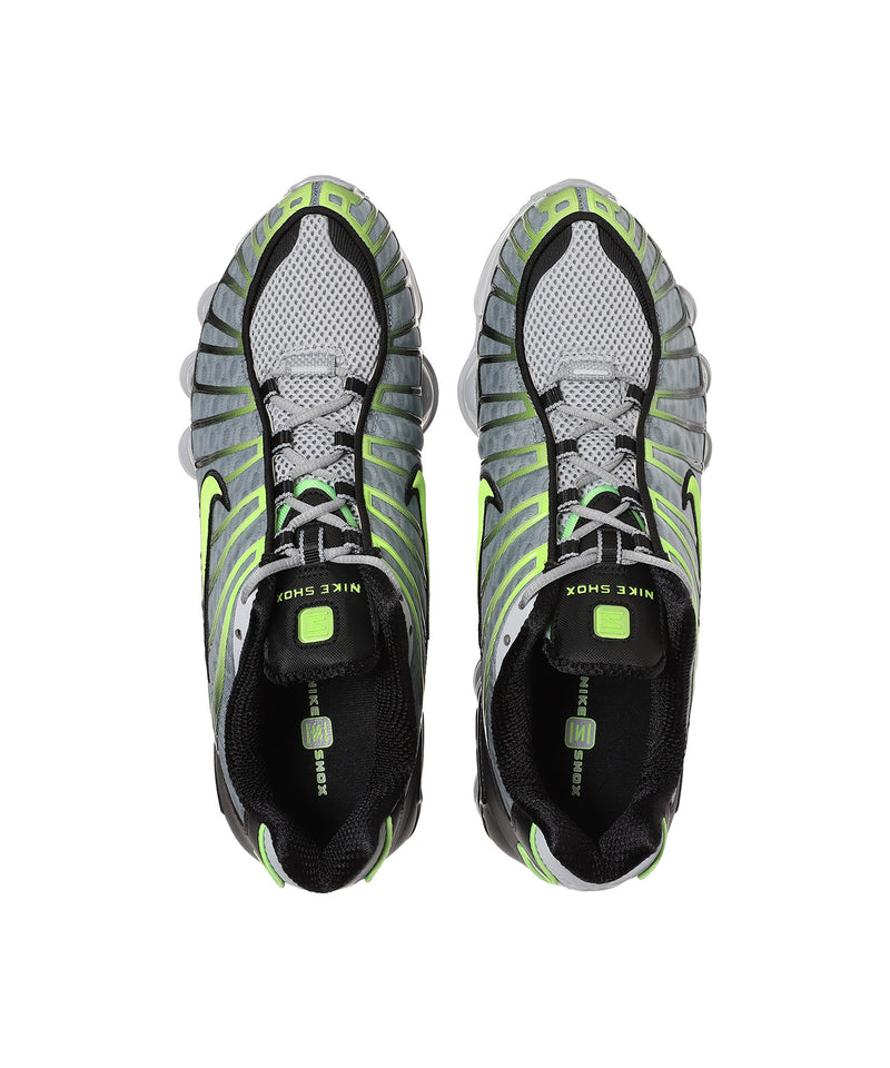 Nike Shox Tl-NIKE-Forget-me-nots Online Store