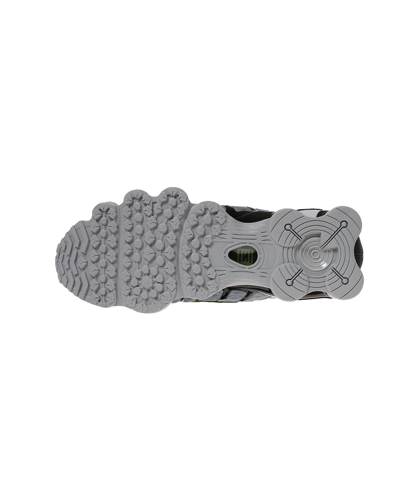 Nike Shox Tl ｜ナイキ(NIKE)｜Forget-me-nots Online Store