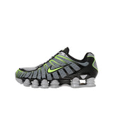 Nike Shox Tl-NIKE-Forget-me-nots Online Store