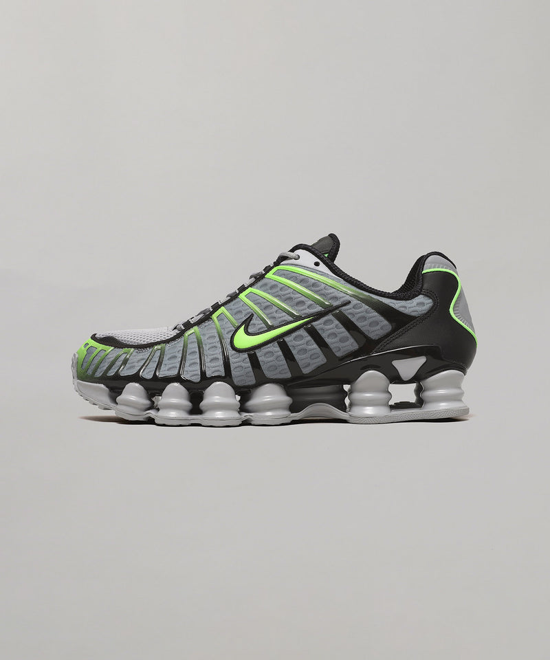 Nike Shox Tl-NIKE-Forget-me-nots Online Store