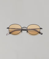 B0020-BLANC..-Forget-me-nots Online Store