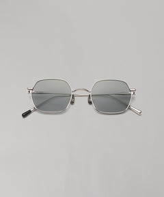 B0037-BLANC..-Forget-me-nots Online Store