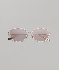 B0041-BLANC..-Forget-me-nots Online Store