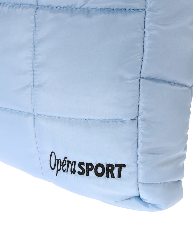 JEROME UNISEX BAG-Opera SPORT-Forget-me-nots Online Store