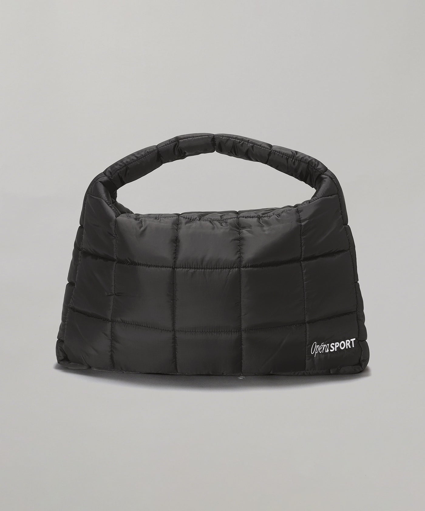 オペラスポーツ(Opera SPORT)｜Jerome Unisex Bag -  242420414001｜スニーカー・ファッションのForget-me-nots