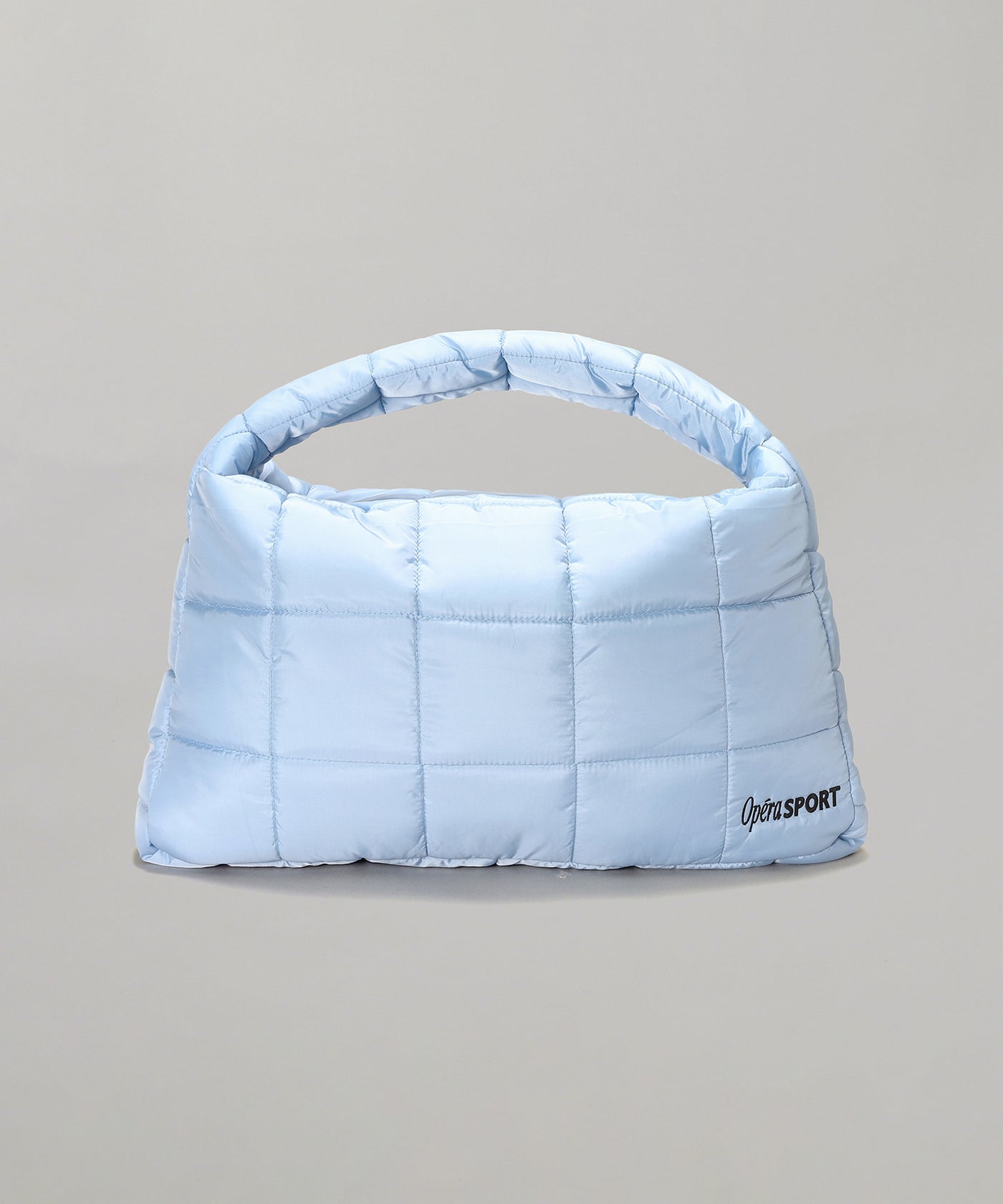 オペラスポーツ(Opera SPORT)｜Jerome Unisex Bag