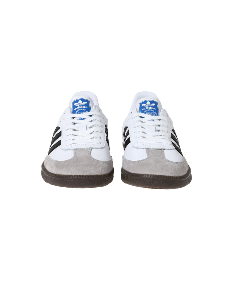 Adidas Samba Og-adidas-Forget-me-nots Online Store