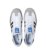 Adidas Samba Og-adidas-Forget-me-nots Online Store