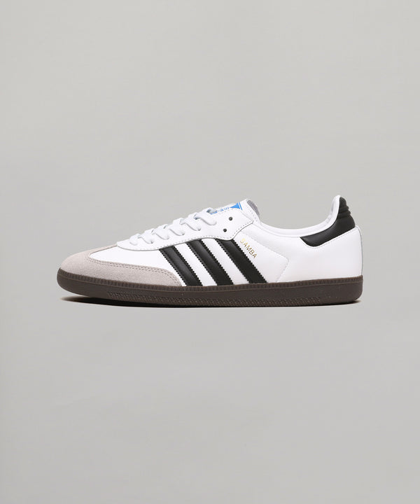 Adidas Samba Og-adidas-Forget-me-nots Online Store