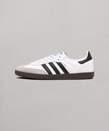 Adidas Samba OG-adidas-Forget-me-nots Online Store