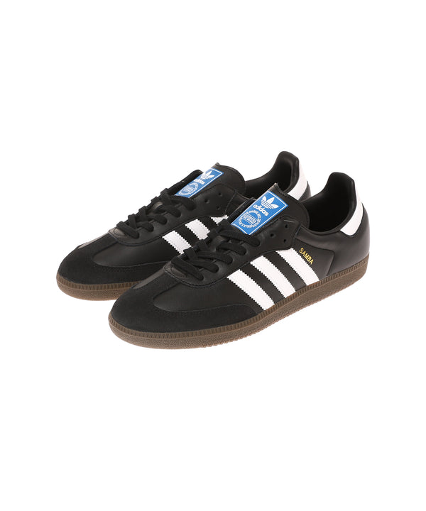 Adidas Samba Og-adidas-Forget-me-nots Online Store