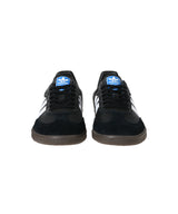 Adidas Samba Og-adidas-Forget-me-nots Online Store